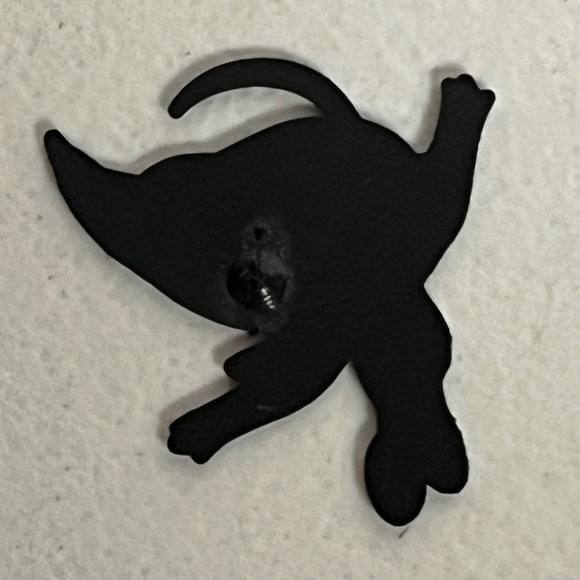 Celebi Pokemon Pink Glitter Pin Enamel Shiny Hat Pins Hats Streetwear Cap - Picture 5 of 7